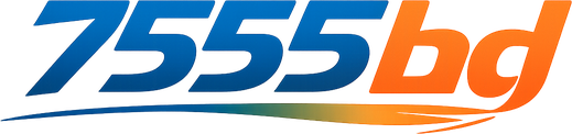7555bd